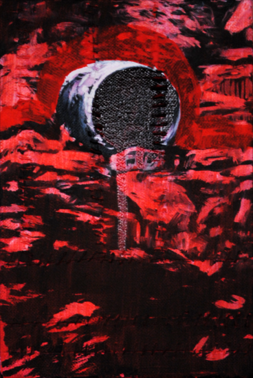 Ruins
